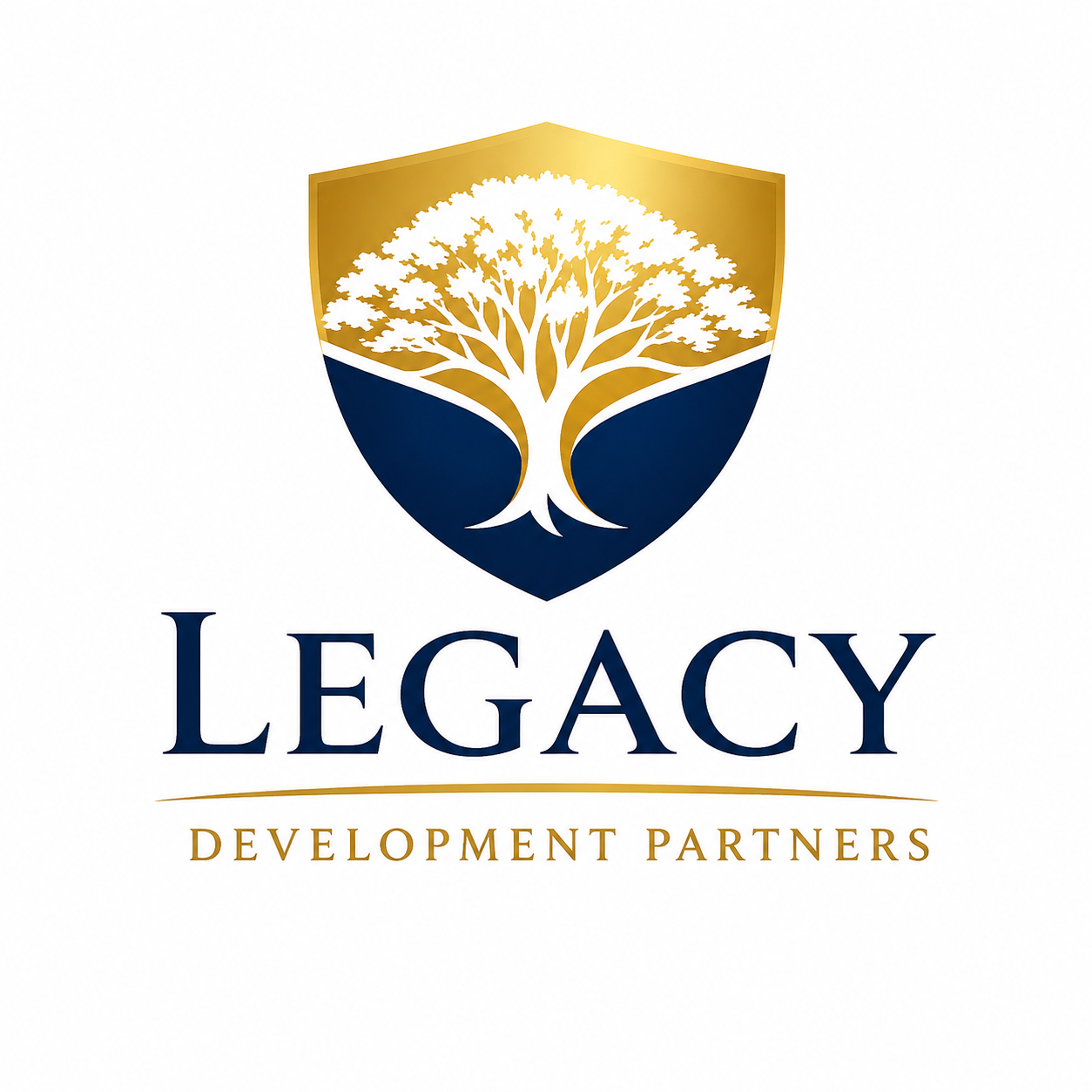 Legacy Development Partners